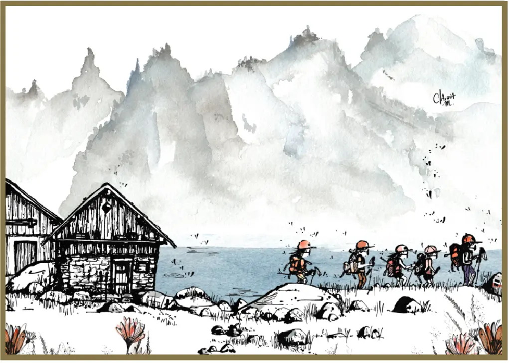 la balade 15x21.webp
