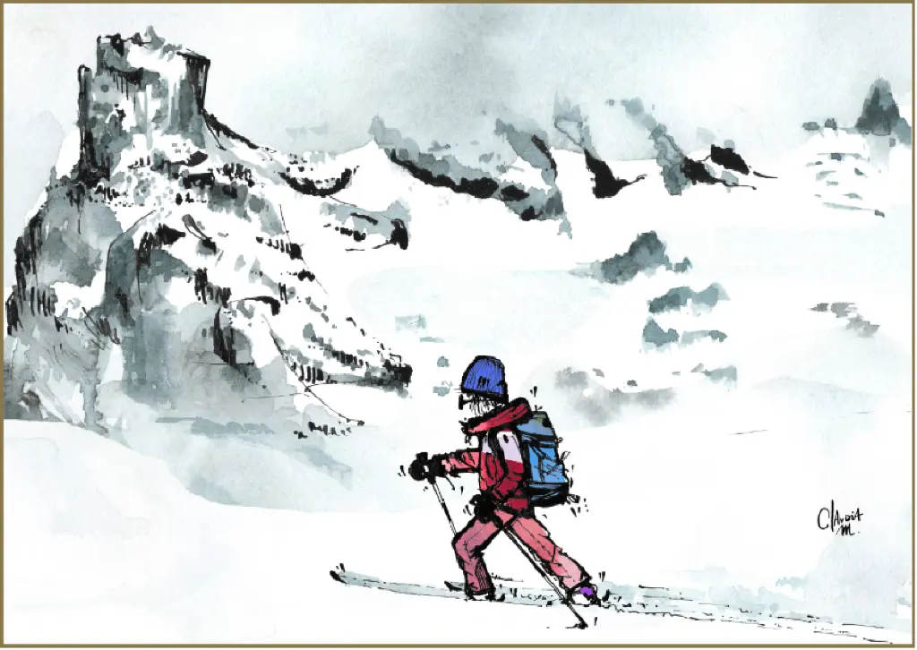 Jour blanc 15x21.webp