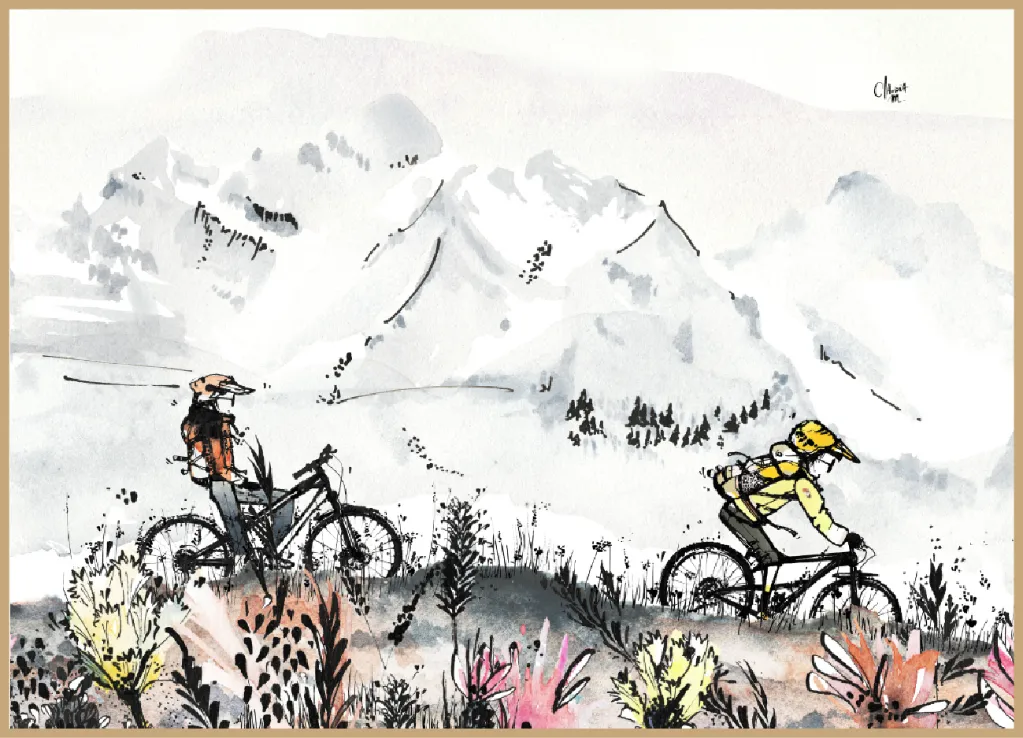 on ride 15x21 (1).webp