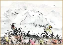 on ride 15x21 (1).webp