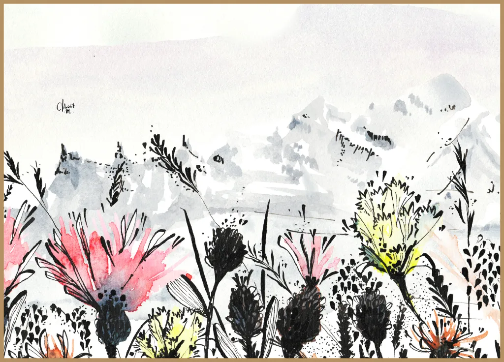 chant d'altitude 15x21.webp