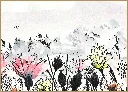 chant d'altitude 15x21.webp