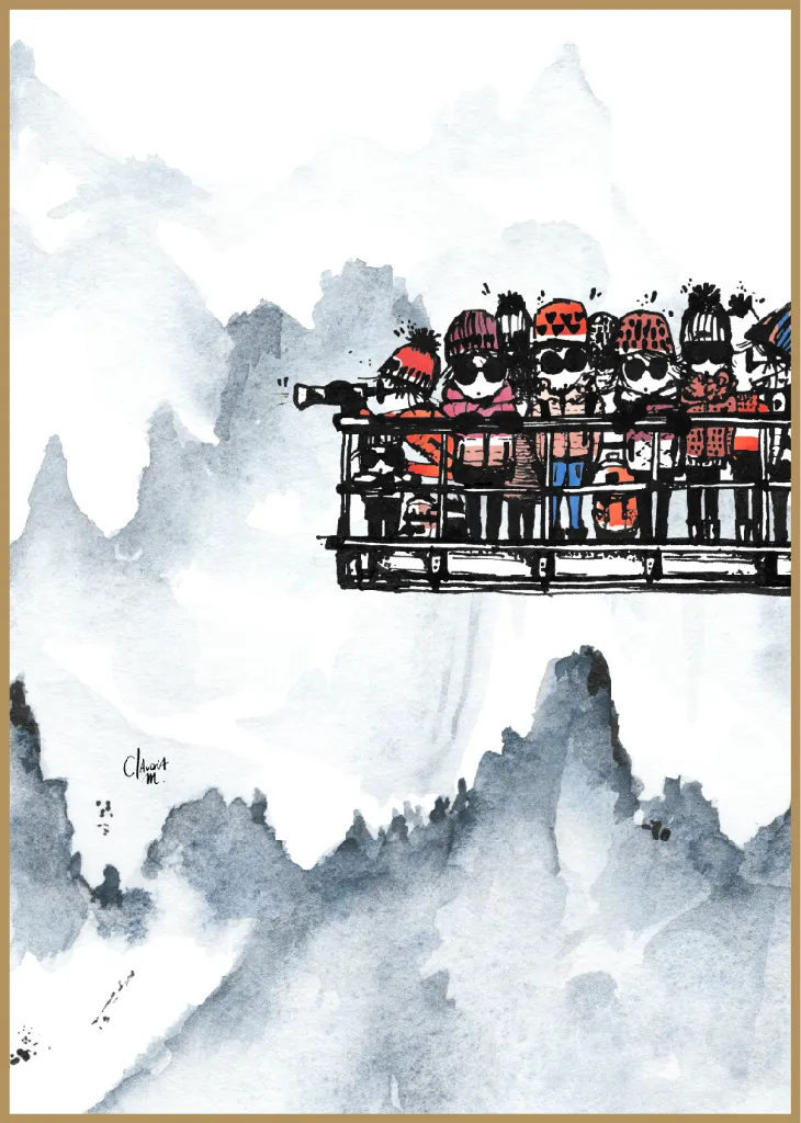 Vue d'ici 15x21.webp