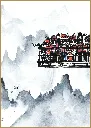 Vue d'ici 15x21.webp
